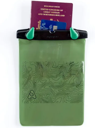 Miniatura 7 de Aquapac The Debbie Belt Case