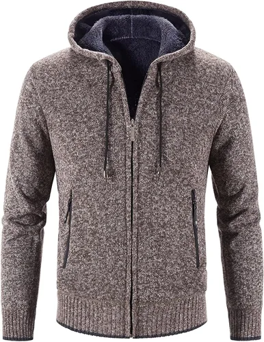 Miniatura 10 de Men's Hooded Tshirts Shirts Cotton Long Sleeve Novelty Tops with Hood Breathable Athletic Stylish Pullover