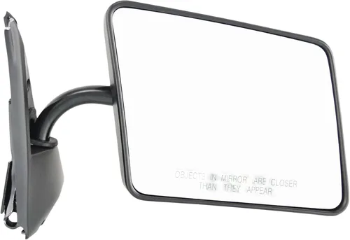 Miniatura 9 de Garage-Pro Driver Side Power Mirror for Pontiac Bonneville 1992-1999 Paintable