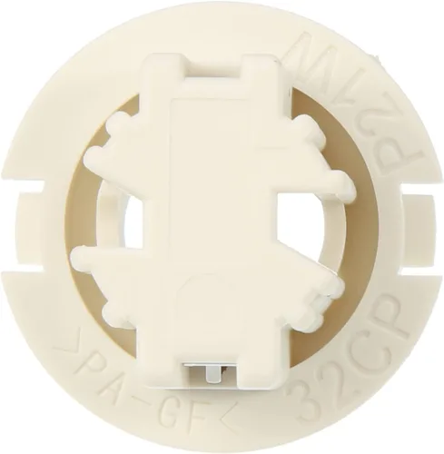 Miniatura 6 de X AUTOHAUX 1408260582 Luz trasera de luz antiniebla lateral de la lámpara del marcador para Mercedes-Benz S430 S500 S55 AMG
