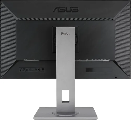 Miniatura 8 de ASUS ProArt Display PA278QV 27" WQHD (2560 x 1440) Monitor, 100% sRGB/Rec. 709 ΔE < 2, IPS, DisplayPort HDMI DVI-D Mini DP, Calman Verificado