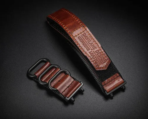 Miniatura 34 de Correa de reloj compatible con Amazfit T-Rex/T-Rex 2/T-Rex Pro/T-Rex Ultra/T-Rex Ultra 2, nuevo diseño de conector mejorado