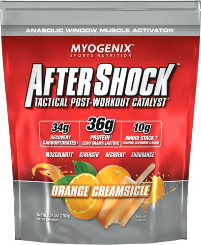 Miniatura 11 de Aftershock, 2, FRUIT PUNCH, 1, 1