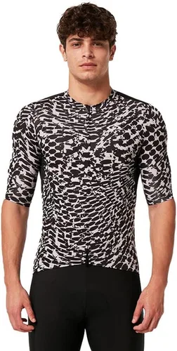 Miniatura 4 de Oakley Camiseta Endurance Dazzle Camo