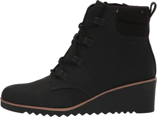 Miniatura 8 de LifeStride Botines Zone para mujer