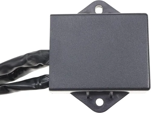 Miniatura 6 de Caja CDI de encendido 1YW-85540-20-00 para Yamaha Big Bear 350 YFM350FW Moto 4 YFM350ER 1987-1988
