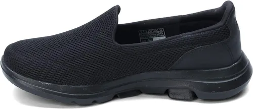 Miniatura 6 de Skechers Go Walk 5-15943 - Zapatos deportivos para mujer.