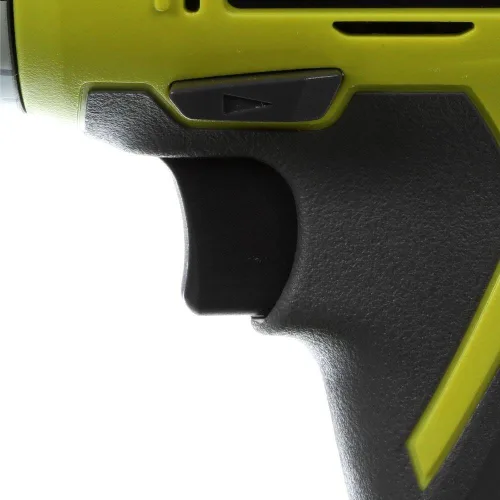 Miniatura 5 de Ryobi Taladro P209 18V 3/8