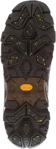 Miniatura 2 de Muck Boot Botas Woody Arctic Ice Aga para hombre