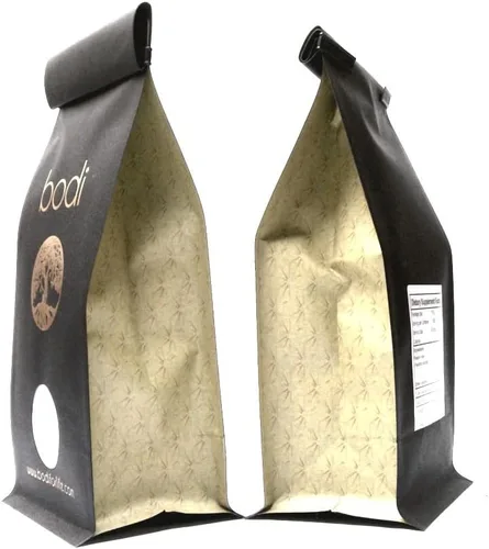 Miniatura 6 de bodi : Papaína 2000u/mg Proteinasa en polvo 4oz a 5lb Pure Natural libre de químicos (4 oz)