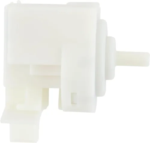 Miniatura 4 de Whirlpool Interruptor de presión de nivel de agua para lavadora W11316246