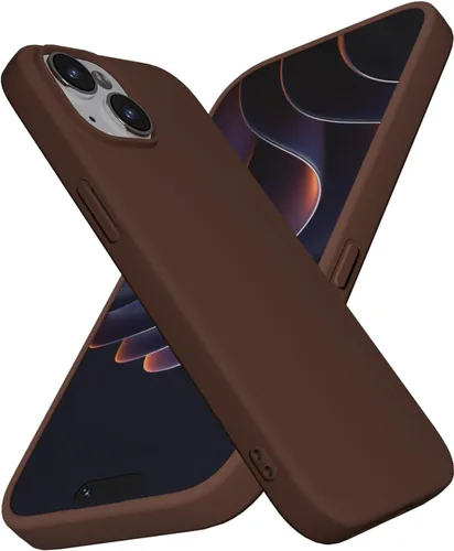 Miniatura 154 de X-level Funda para iPhone 11 Pro Max, delgada y suave TPU superficie mate, funda ultradelgada para teléfono, ligera, protectora completa