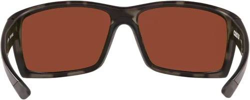 Miniatura 7 de Costa Del Mar Reefton - Gafas de sol rectangulares para hombre