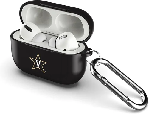 Miniatura 14 de SOAR NCAA Airpod Pro Funda protectora