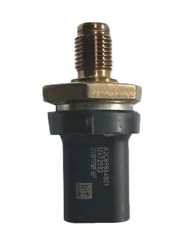 Miniatura 8 de OE Fit 12672582/A2C89864801, sensor de presión de combustible, compatible con Chevrolet Cruze 2016-2019