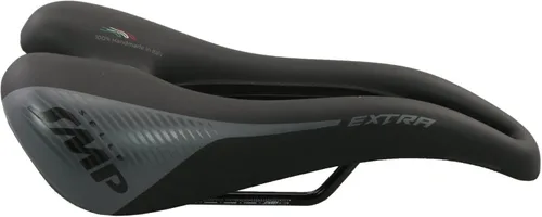 Miniatura 3 de Selle SMP Sillín de ciclismo extra