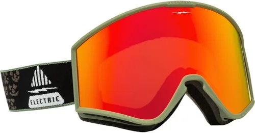 Miniatura 12 de Electric Gafas - Kleveland Goggle