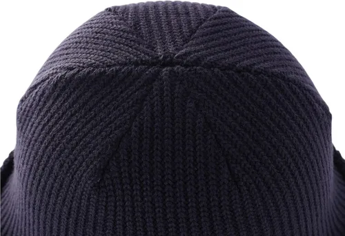 Miniatura 115 de Connectyle Classic - Gorro de invierno para hombre (acrílico, tejido de punto)