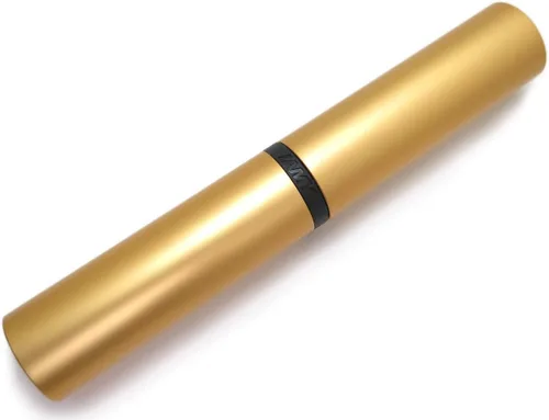 Miniatura 6 de Lamy Bolígrafo 275 Lx oro