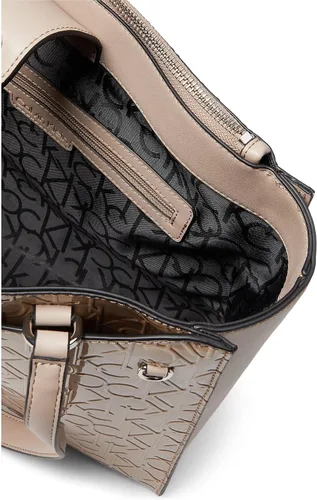 Miniatura 3 de Calvin Klein Bolso Mavis