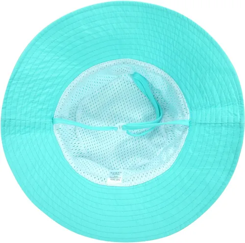 Miniatura 3 de MaxNova Sombrero de sol para niños y niñas de 0 a 5 años
