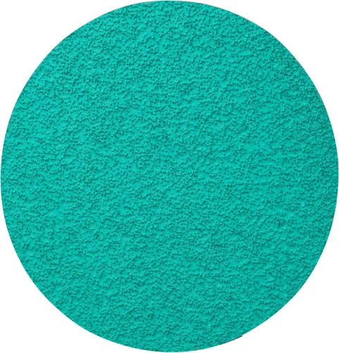 Miniatura 4 de 3M Green Corps Stikit Disc 255U, 01552, 8 in, 24E, 20 Discos por caja