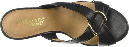 Miniatura 5 de Aerosoles Women's Highwater Heeled Sandal
