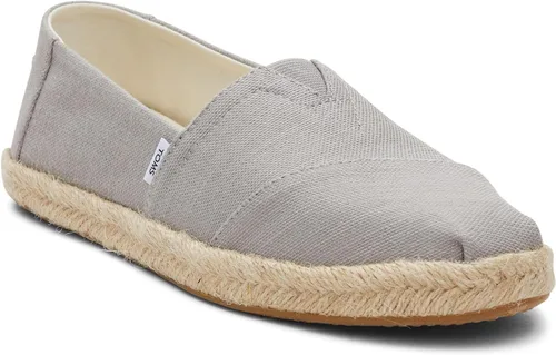 Miniatura 3 de TOMS Men's Alpargata Rope Loafer Flat