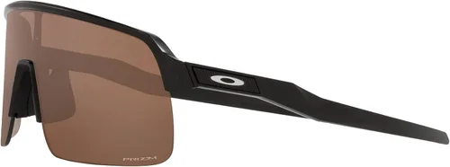 Miniatura 3 de Oakley Men's Oo9463 Sutro Lite Rectangular Sunglasses