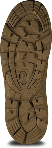 Miniatura 2 de Garmont T8 Extreme GTX - Botas de coyote militares aisladas para hombre