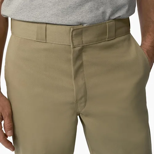 Miniatura 5 de Dickies Original 874 - Pantalón de trabajo para hombre