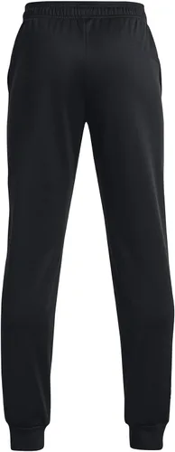 Miniatura 3 de Under Armour Boys' Brawler 2.0 Tapered Pants