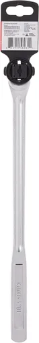 Miniatura 6 de CRAFTSMAN Barra disyuntora, 15 pulgadas con unidad de 1/2 pulgada (CMMT44201)
