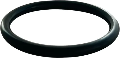Miniatura 5 de KVKA Cuenco de cristal de cuarzo esmerilado de 8 pulgadas con funda de transporte para instrumentos musicales de sonido de yoga Un arco iris.