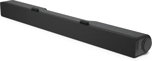 Miniatura 2 de DELL Sonido USB estéreo AC511M