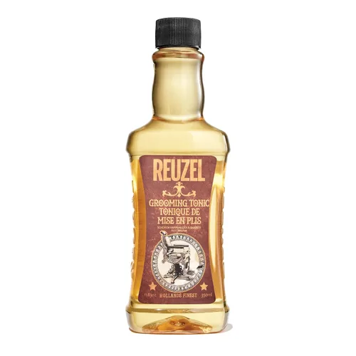 Miniatura 3 de Reuzel Tónico de aseo
