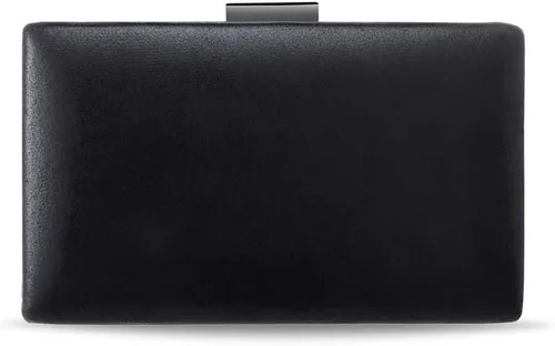 Miniatura 6 de Aheli Bolsos de mano indios para mujer, bolsos de noche hechos a mano para boda, fiesta nupcial
