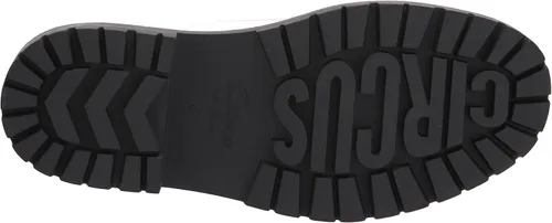 Miniatura 4 de Circus NY Womens Eileen Loafer