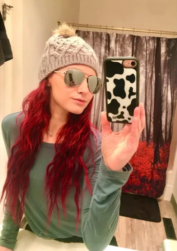 Miniatura 8 de LUENX - Lentes de sol polarizadas con protección UV 400 para hombre y mujer, incluye funda