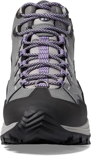 Miniatura 3 de Merrell Thermo Chill Mid Waterproof