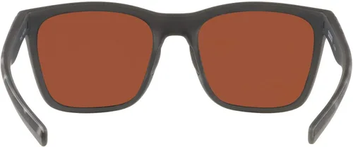 Miniatura 7 de Costa Panga - Gafas de sol para mujer