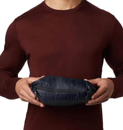 Miniatura 6 de Mountain Hardwear Chaqueta de plumón Mt. Eyak para hombre