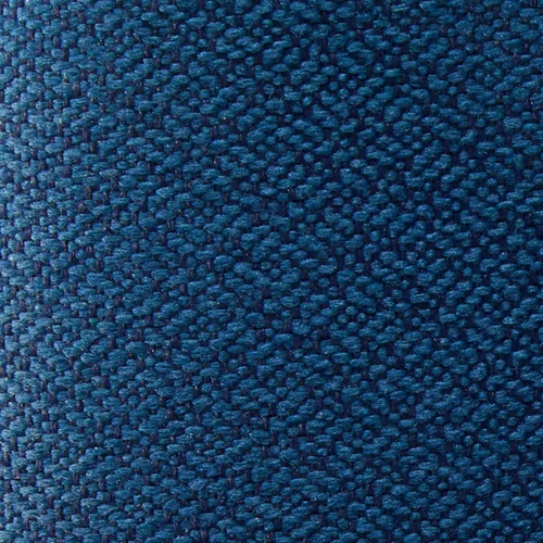 Miniatura 7 de Lorell 80010 Taburete ajustable para tareas múltiples, 24 pulgadas x 24 pulgadas x 40-1/2 pulgadas x 50-1/2 pulgadas, azul