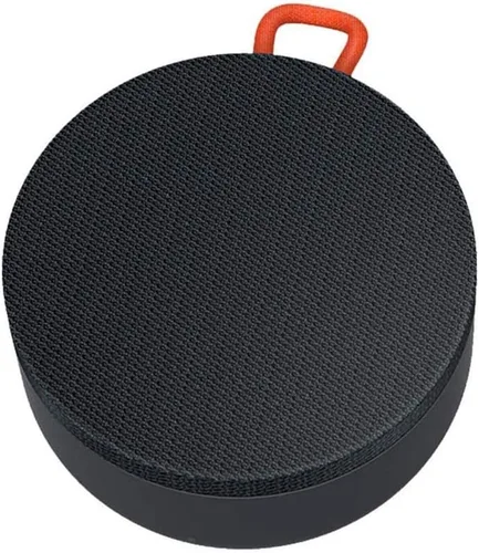 Mi Altavoz portátil a prueba de polvo IP67 Bluetooth 5.0