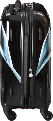 Miniatura 4 de American Tourister Star Wars - Maleta rígida con ruedas giratorias., Darth Vader), 65777-4572