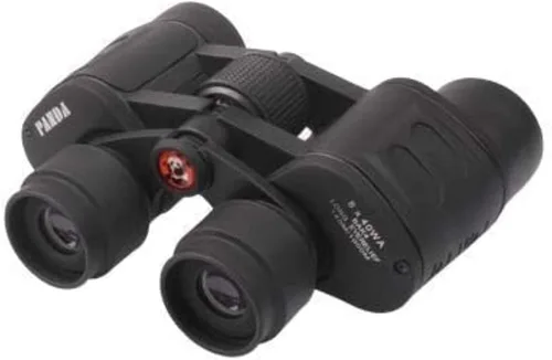 Miniatura 3 de Telescopio catadi243;ptrico x 40 Telescopio Binoculares Zoom HD Alta Potencia Bajo Nivel de Luz Visi243;n Nocturna Telescopio para Exteriores