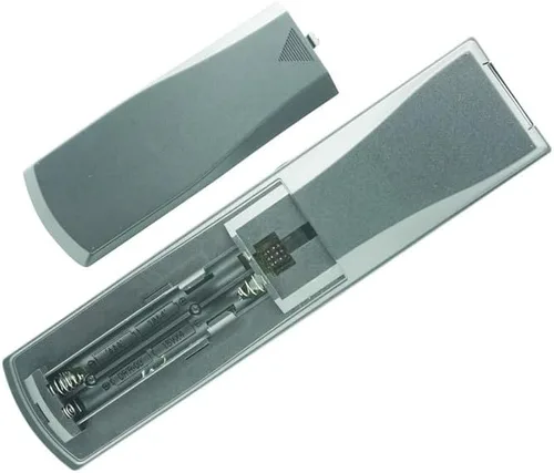 Miniatura 6 de Control remoto compatible con Yamaha RAV234 V9272100 RAV239 RX-V730 RX-V730RDS HTR-5560 RX-V1300 HTR-5590 DSP-AX1300 A/V AV receptor amplificador