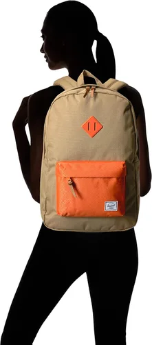 Miniatura 6 de Herschel Heritage - Mochila), 10007-02330