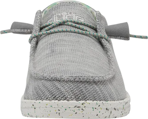 Miniatura 208 de Hey Dude Wendy - Zapatos de mujer, mocasines sin cordones para mujer, cómodos y ligeros