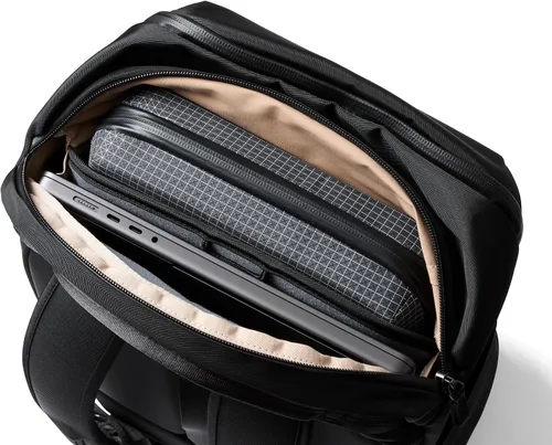 Miniatura 3 de Bellroy Transit Workpack